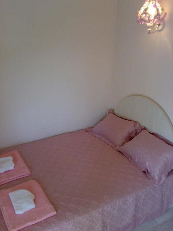 Мини-отель Farneliya club-hotel Черноморск-111