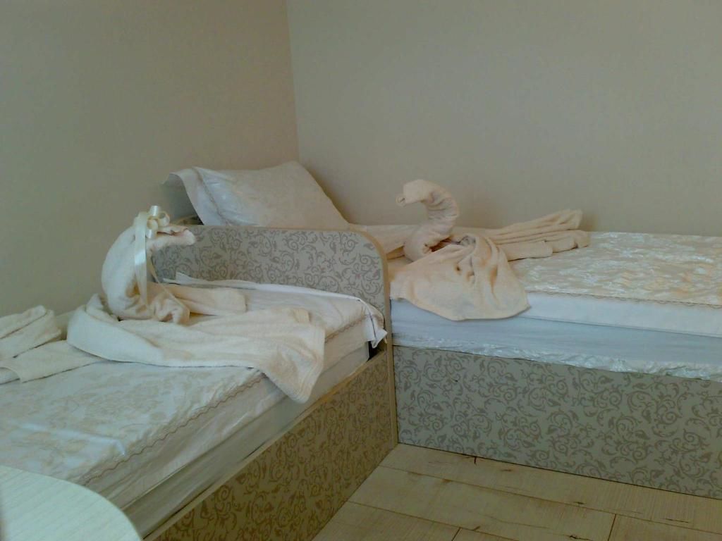 Мини-отель Farneliya club-hotel Черноморск