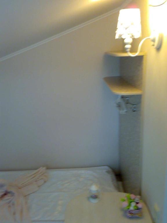 Мини-отель Farneliya club-hotel Черноморск