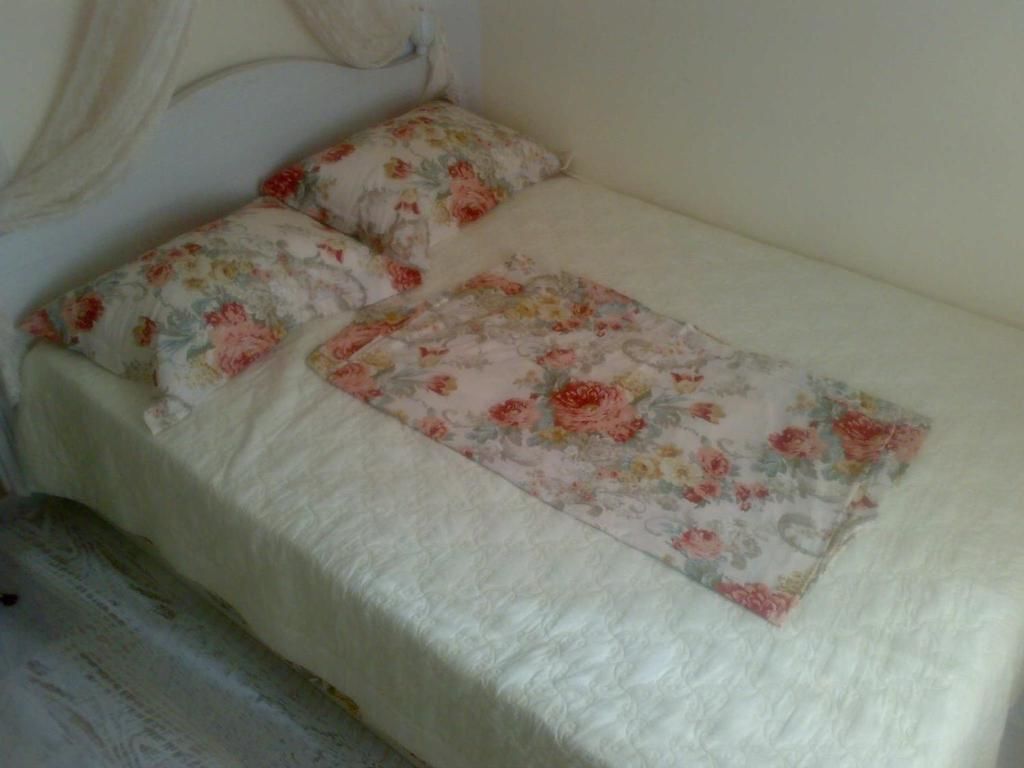 Мини-отель Farneliya club-hotel Черноморск-132