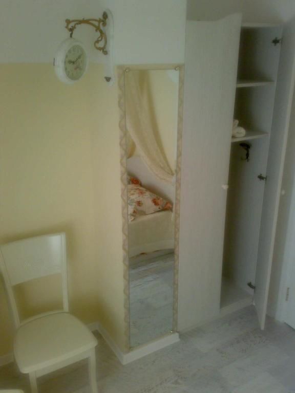 Мини-отель Farneliya club-hotel Черноморск-133