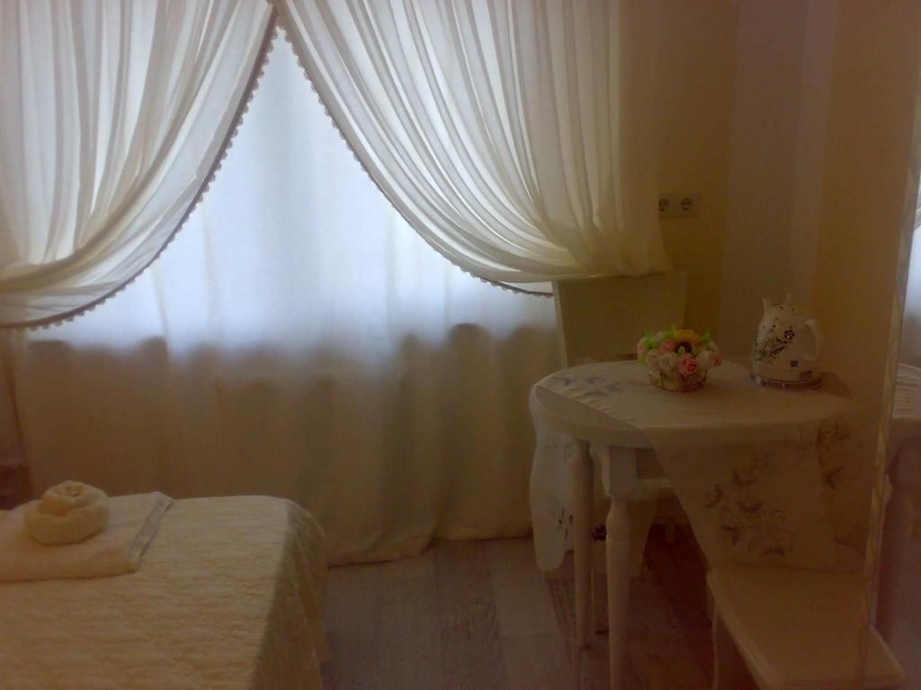 Мини-отель Farneliya club-hotel Черноморск-134