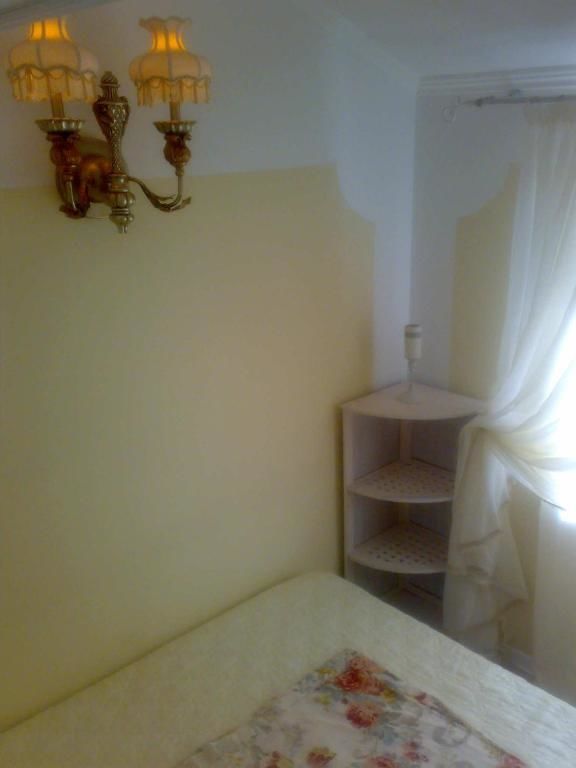 Мини-отель Farneliya club-hotel Черноморск-135