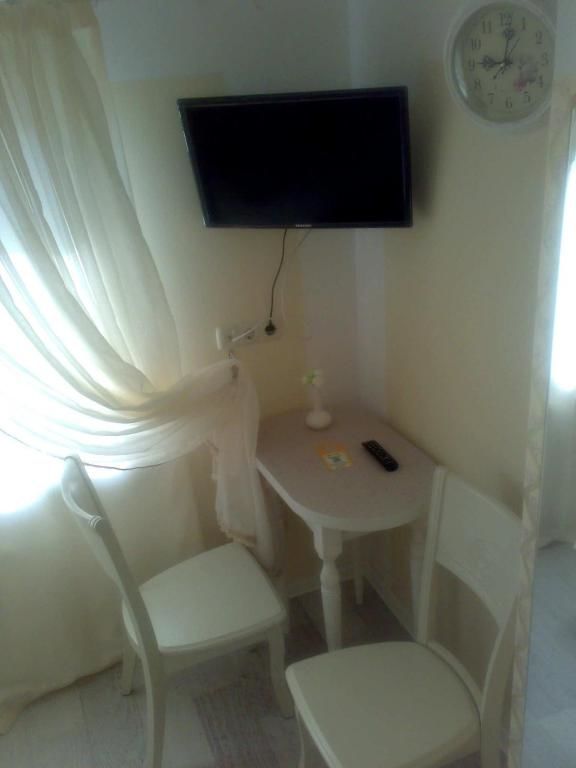 Мини-отель Farneliya club-hotel Черноморск-136