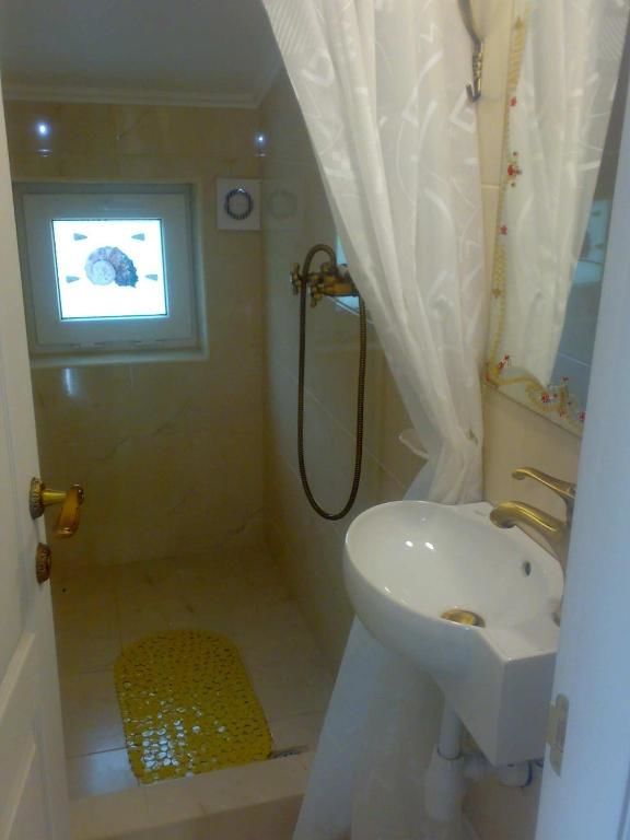 Мини-отель Farneliya club-hotel Черноморск-137
