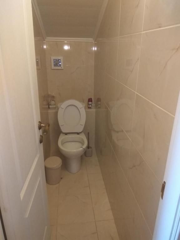 Мини-отель Farneliya club-hotel Черноморск-138