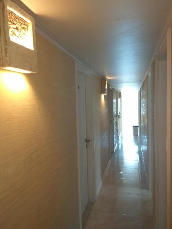 Мини-отель Farneliya club-hotel Черноморск-140