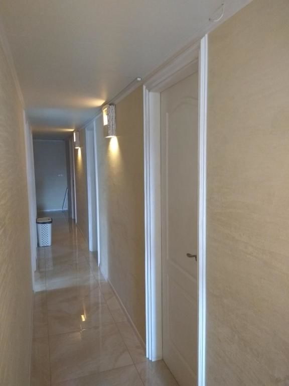 Мини-отель Farneliya club-hotel Черноморск-141