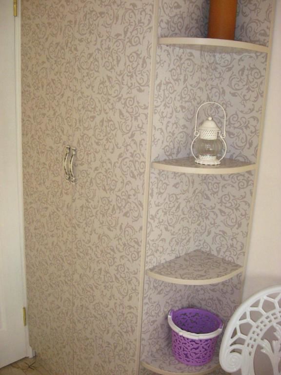 Мини-отель Farneliya club-hotel Черноморск-146