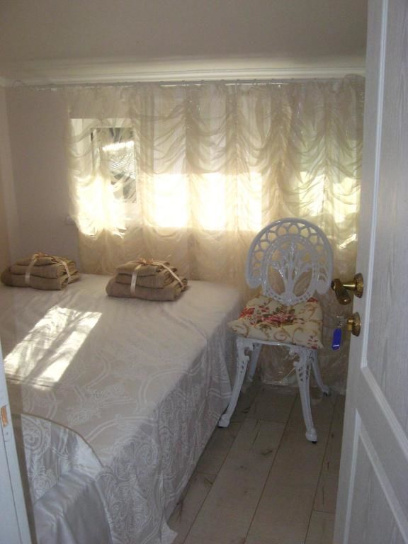 Мини-отель Farneliya club-hotel Черноморск-154