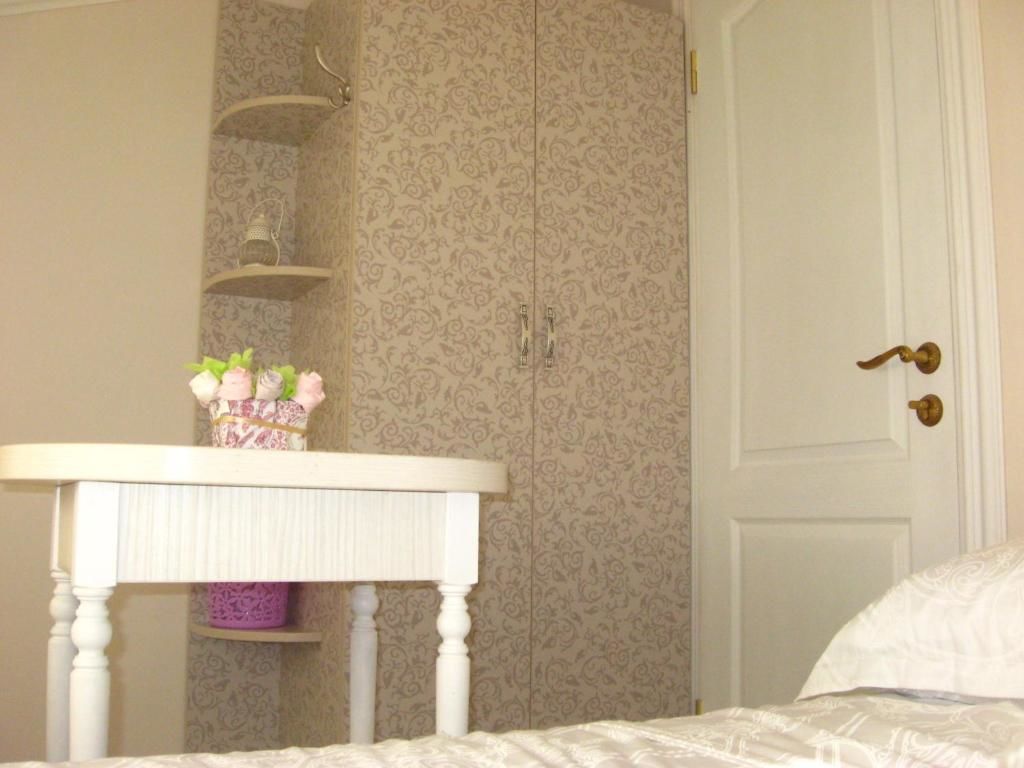 Мини-отель Farneliya club-hotel Черноморск-155