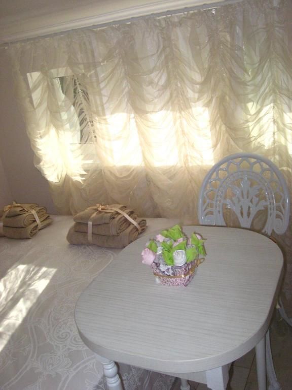 Мини-отель Farneliya club-hotel Черноморск-156