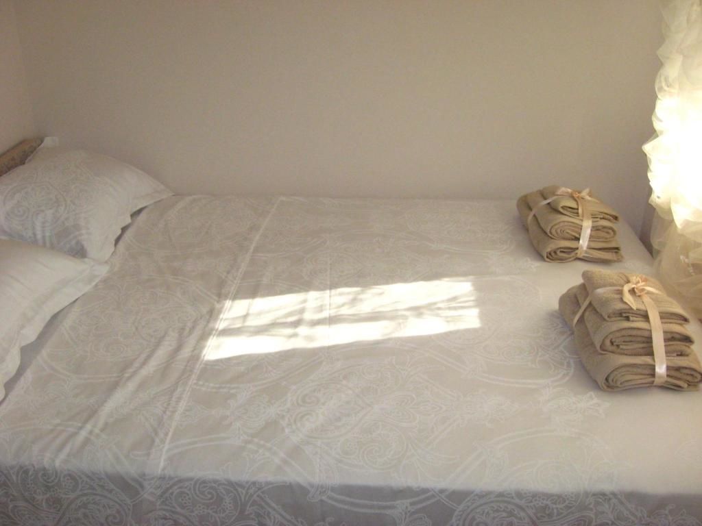 Мини-отель Farneliya club-hotel Черноморск-157