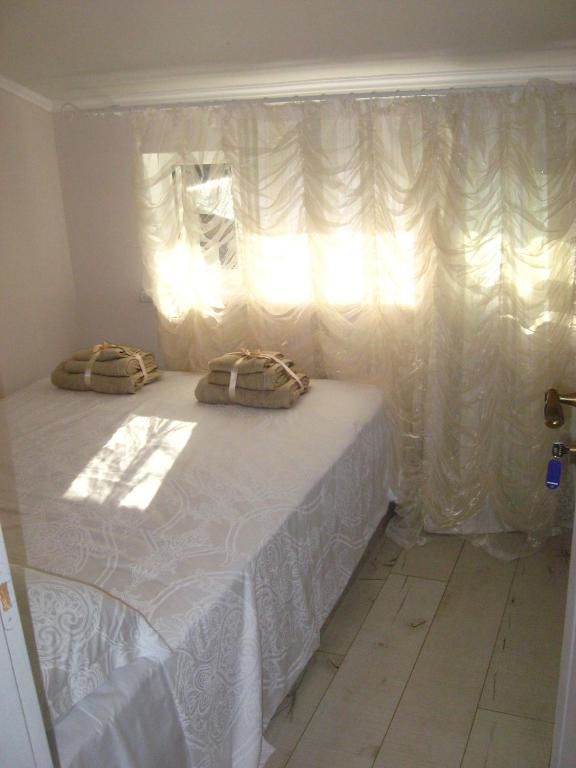 Мини-отель Farneliya club-hotel Черноморск-158