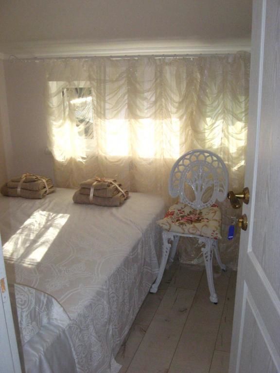 Мини-отель Farneliya club-hotel Черноморск-159