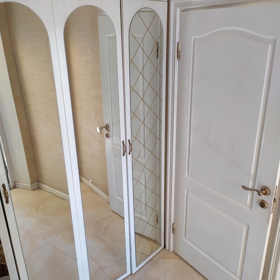 Мини-отель Farneliya club-hotel Черноморск-19