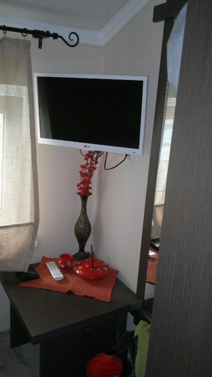 Мини-отель Farneliya club-hotel Черноморск-169