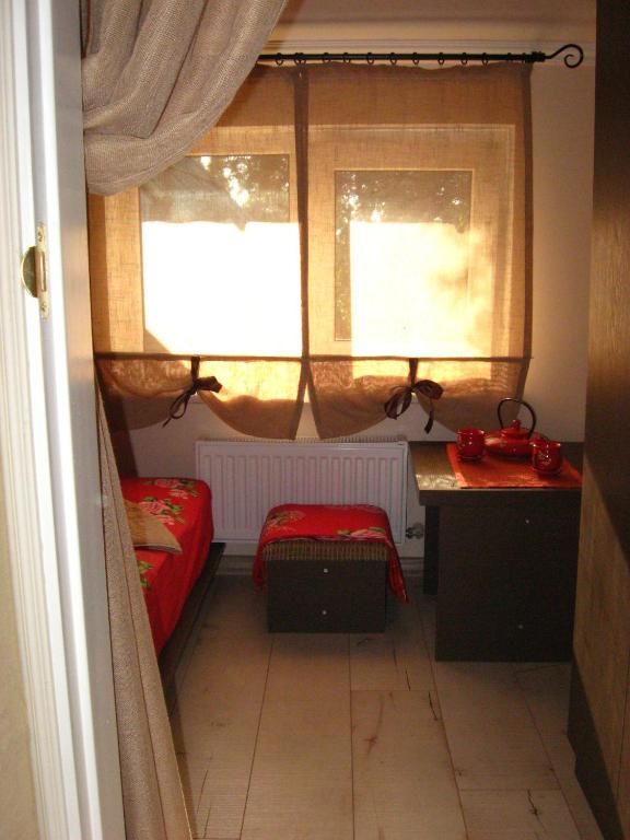 Мини-отель Farneliya club-hotel Черноморск-171