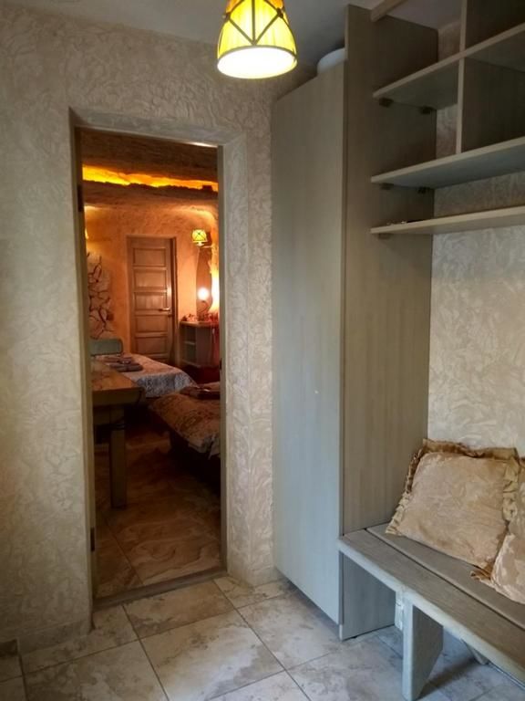 Мини-отель Farneliya club-hotel Черноморск-177