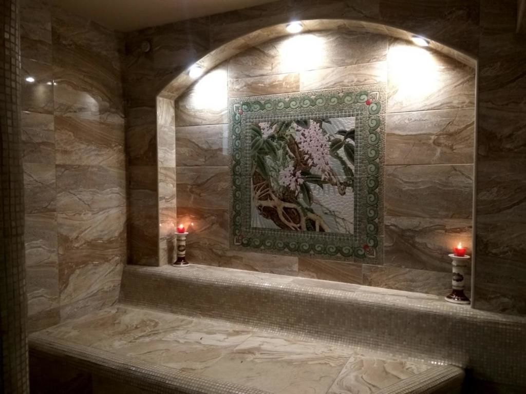 Мини-отель Farneliya club-hotel Черноморск-178