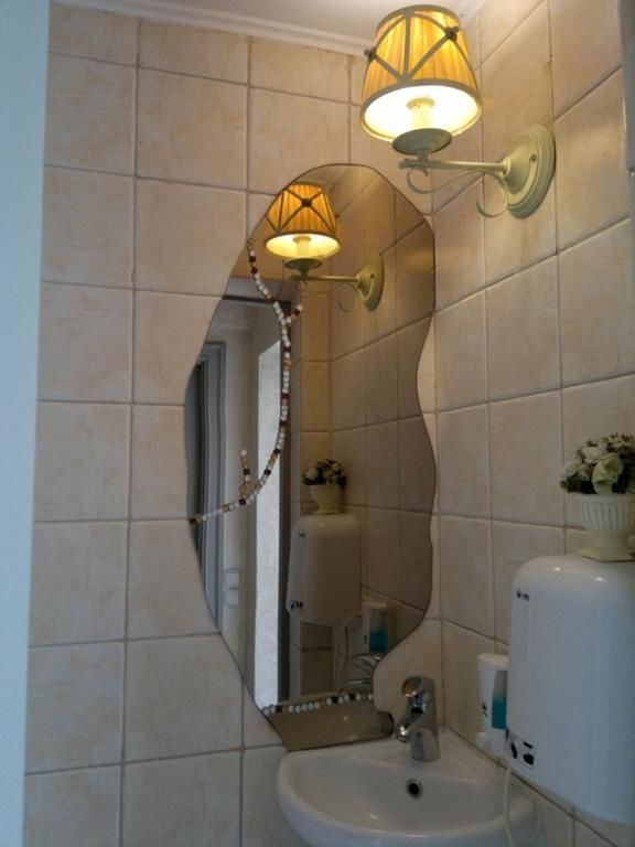 Мини-отель Farneliya club-hotel Черноморск-179