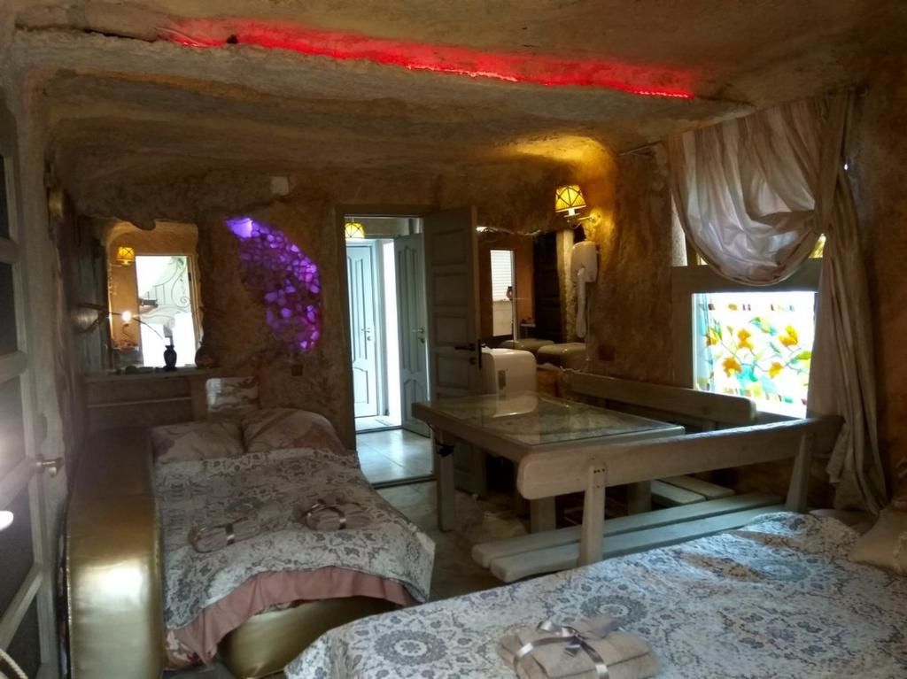 Мини-отель Farneliya club-hotel Черноморск-185