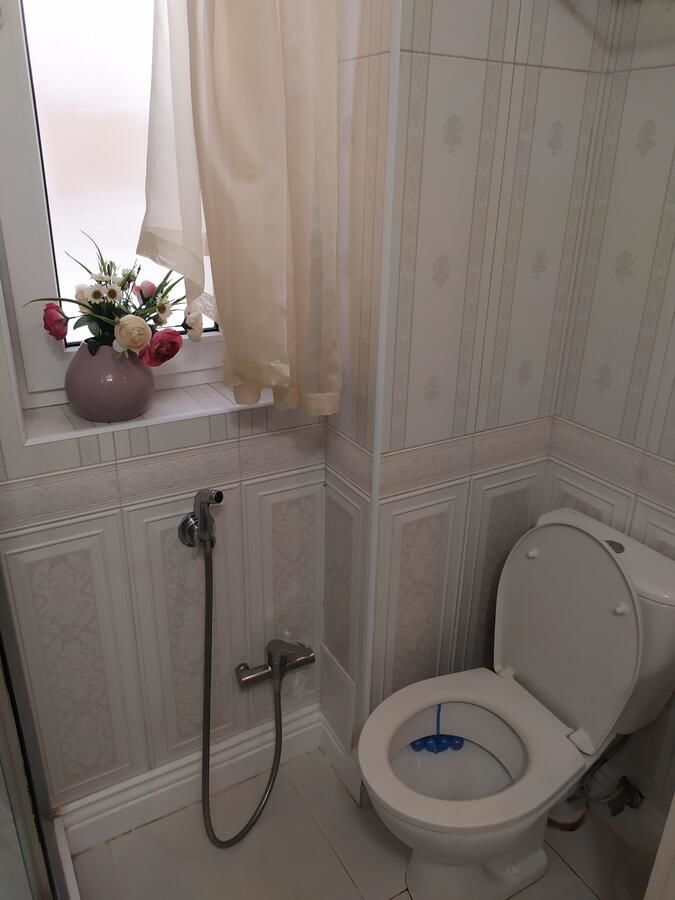 Мини-отель Farneliya club-hotel Черноморск-25