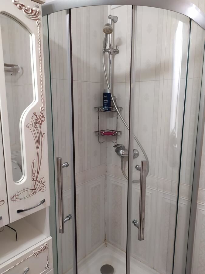 Мини-отель Farneliya club-hotel Черноморск-26