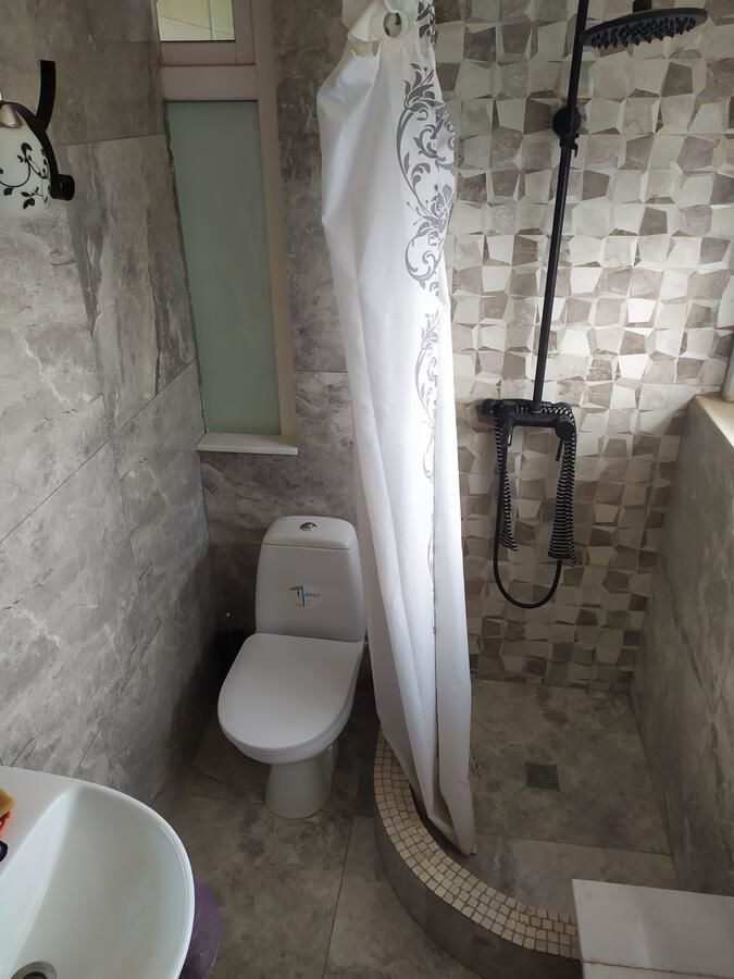 Мини-отель Farneliya club-hotel Черноморск