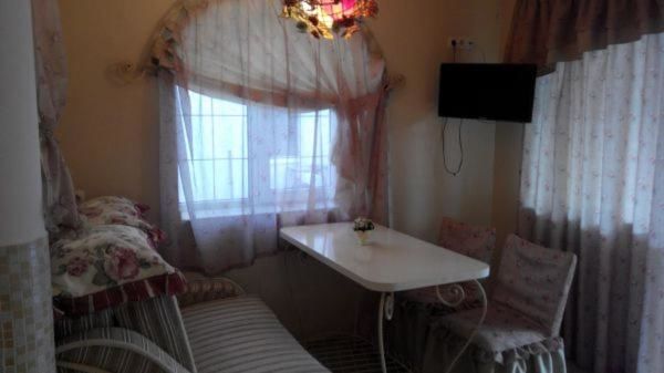 Мини-отель Farneliya club-hotel Черноморск-57