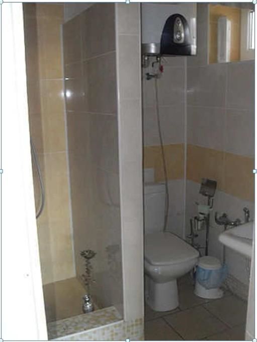 Мини-отель Farneliya club-hotel Черноморск-62