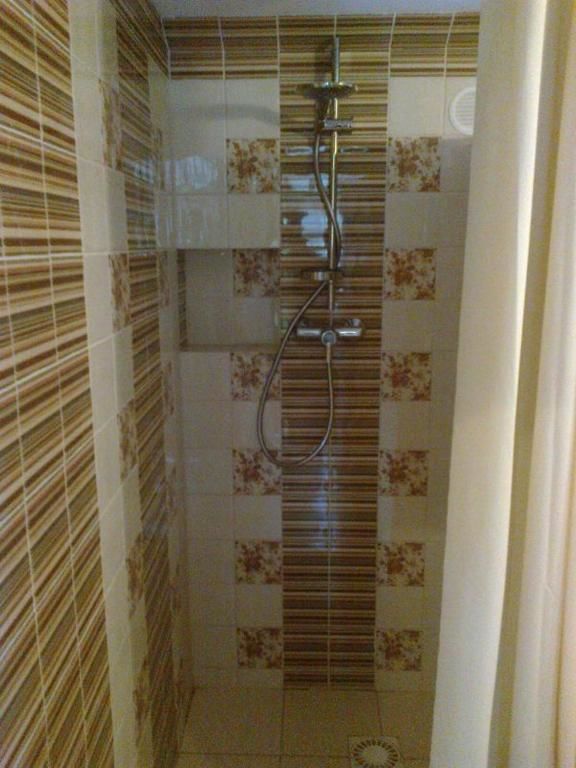 Мини-отель Farneliya club-hotel Черноморск-75