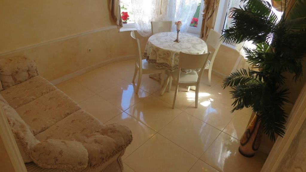 Мини-отель Farneliya club-hotel Черноморск-78