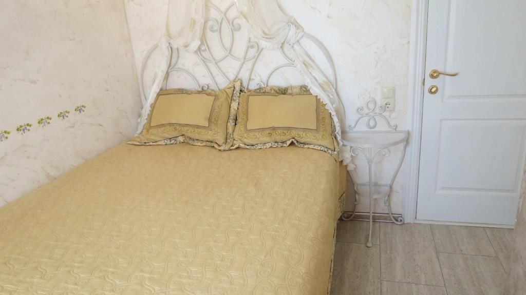 Мини-отель Farneliya club-hotel Черноморск-80