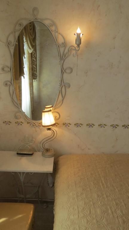 Мини-отель Farneliya club-hotel Черноморск-82