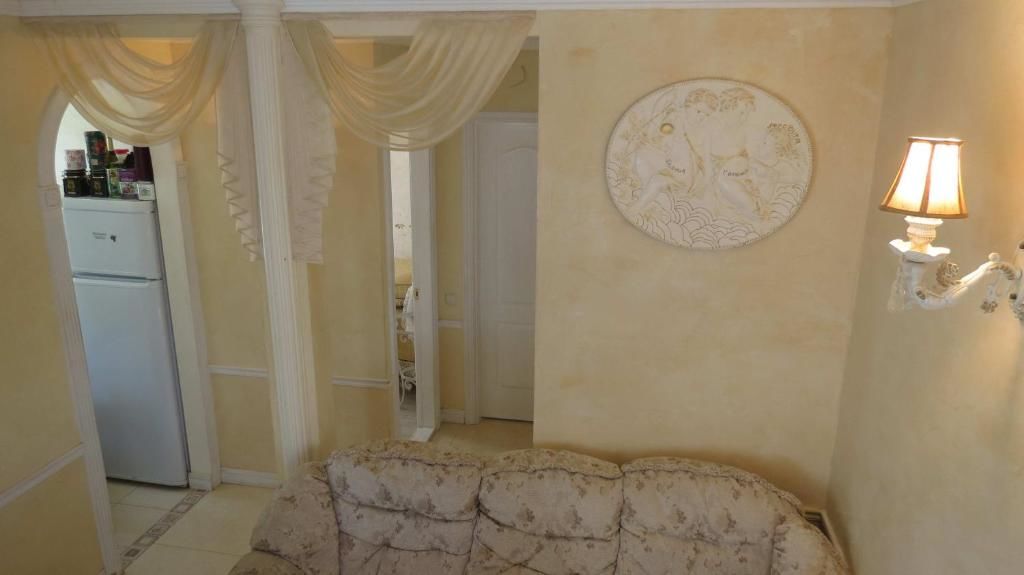 Мини-отель Farneliya club-hotel Черноморск-84