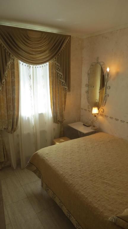 Мини-отель Farneliya club-hotel Черноморск-85