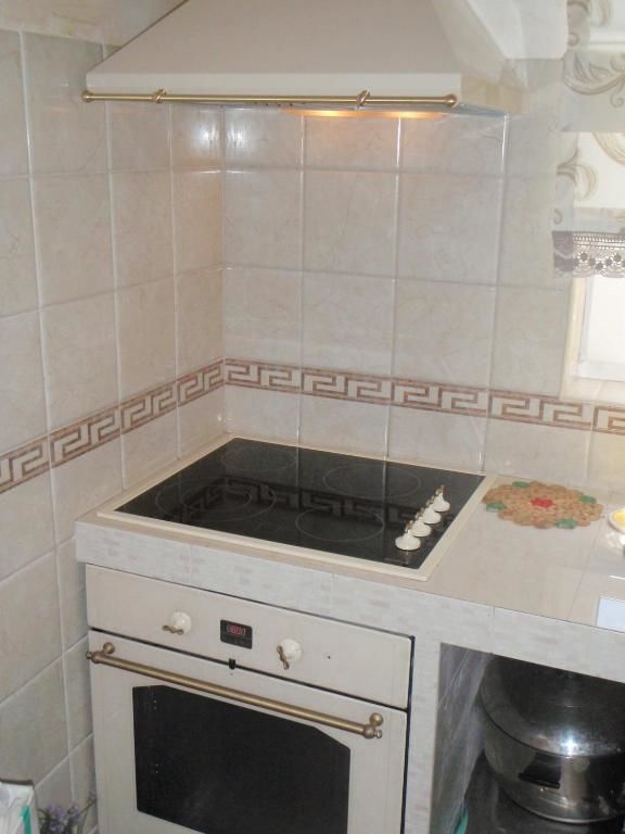 Мини-отель Farneliya club-hotel Черноморск-86