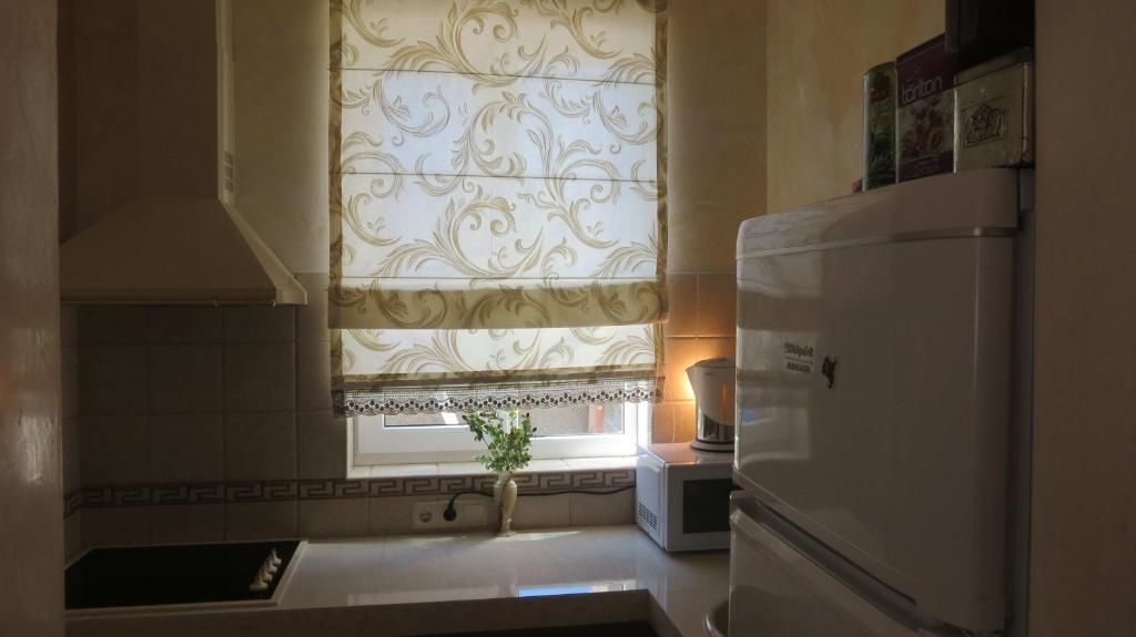 Мини-отель Farneliya club-hotel Черноморск-87