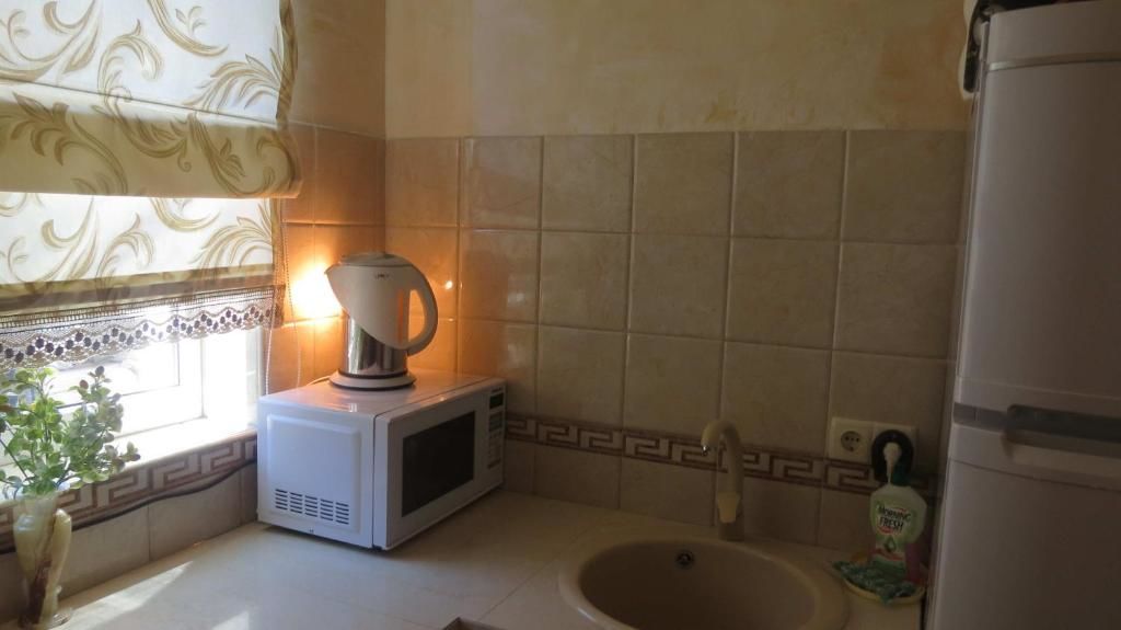 Мини-отель Farneliya club-hotel Черноморск-88