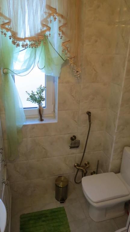 Мини-отель Farneliya club-hotel Черноморск-89
