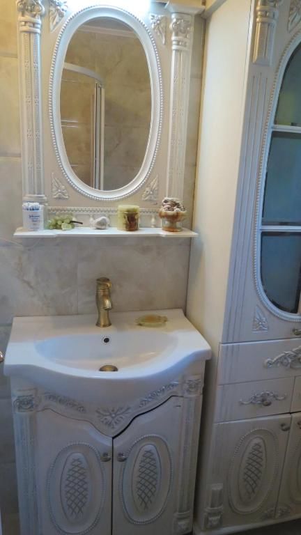 Мини-отель Farneliya club-hotel Черноморск-90