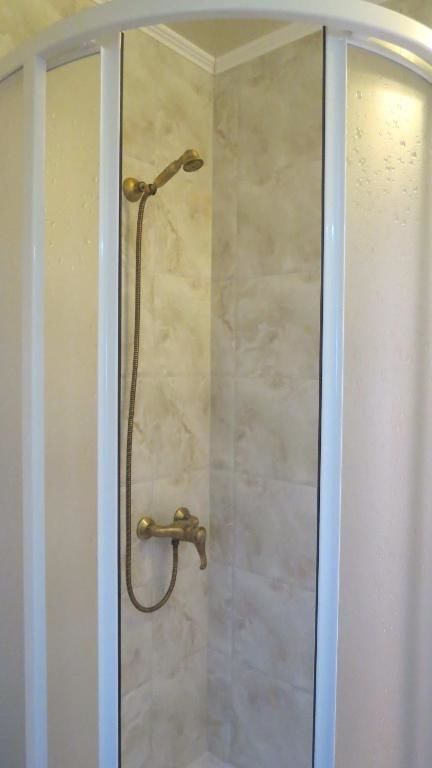 Мини-отель Farneliya club-hotel Черноморск-92